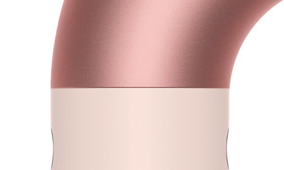 selected CERAMIC PINK
