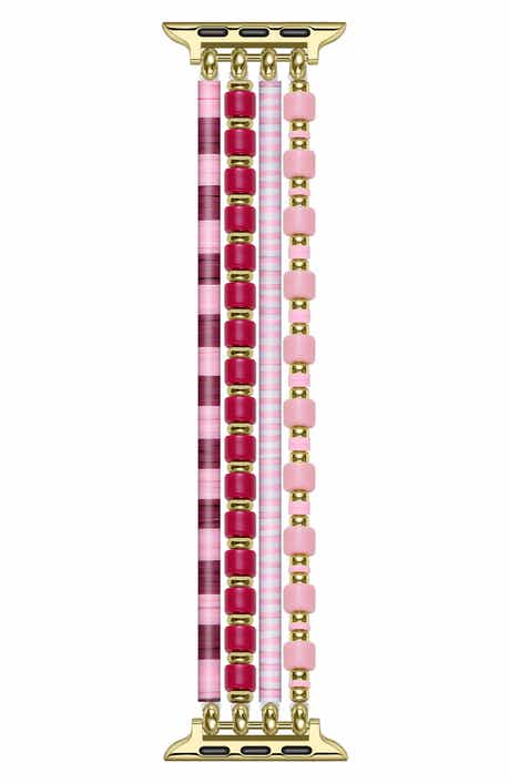 Fling Beaded Watch® Watchband