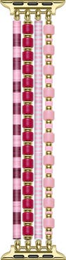 Posh Tech Fling Beaded Watch® Watchband