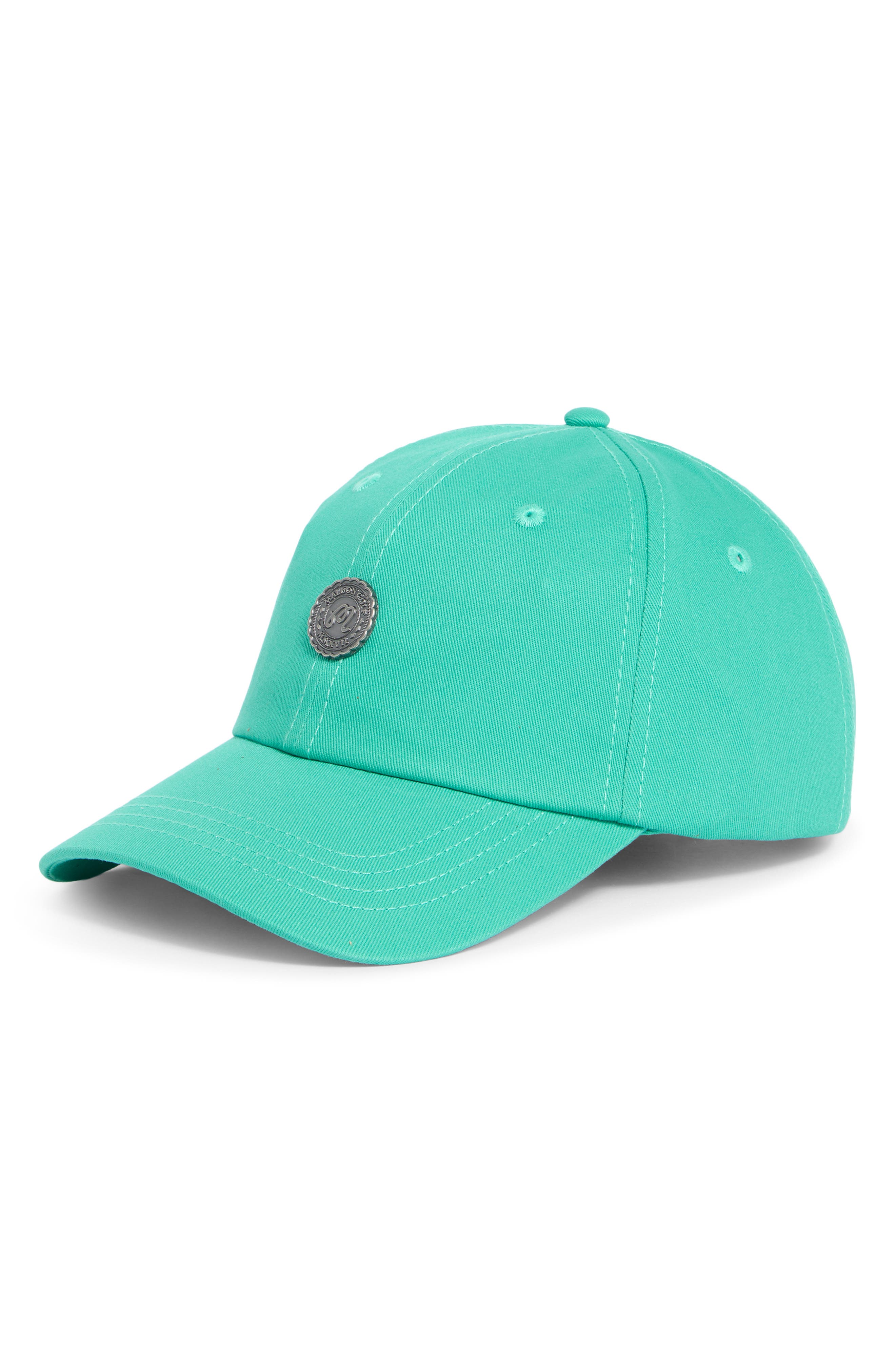 selected MARINE GREEN