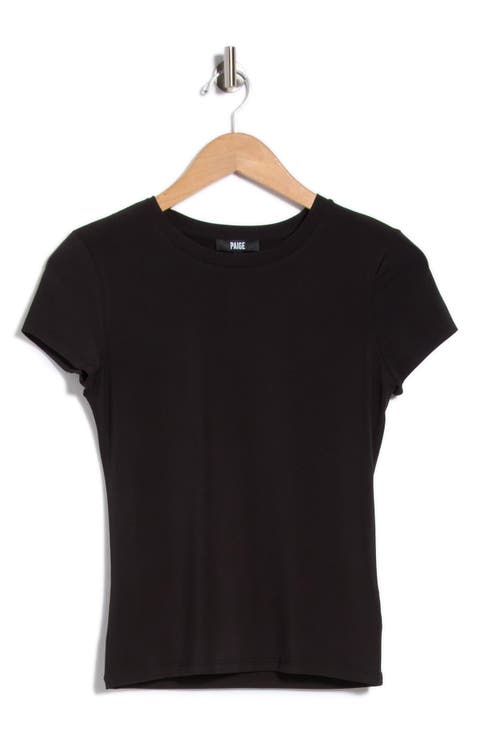 Eisa T-Shirt