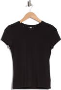 PAIGE Eisa T-Shirt
