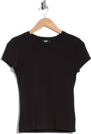 PAIGE Eisa T-Shirt