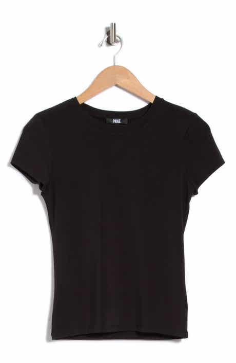 Eisa T-Shirt