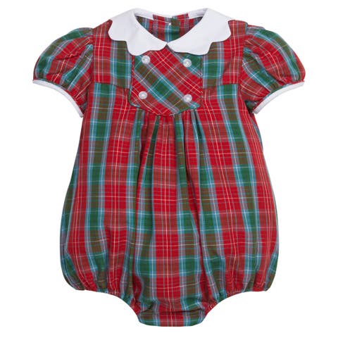 Kids' Francis Bubble (Infant)