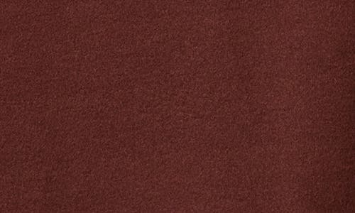 Astr The Label Knit Midi Skirt In Brown