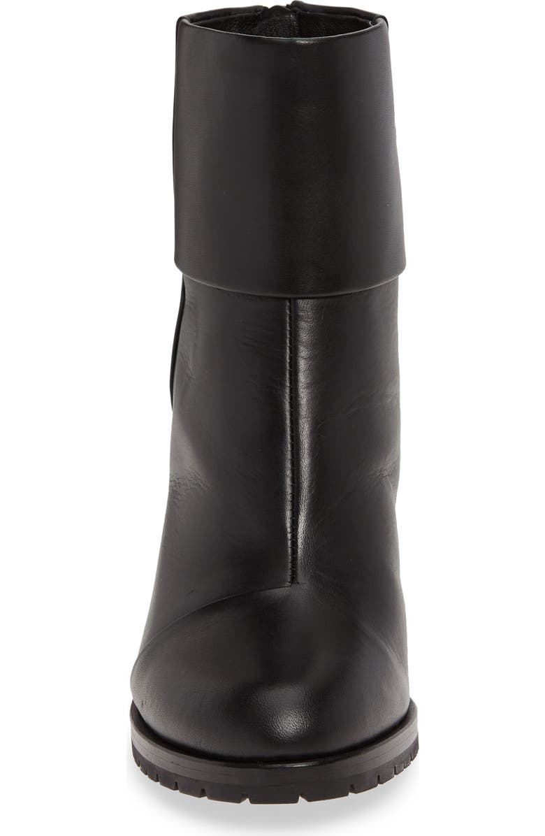 rag & bone Newbury 2.0 Bootie, Alternate, color,