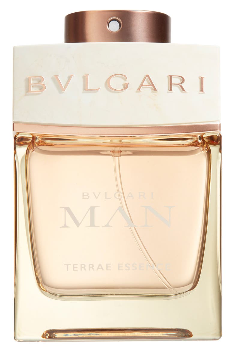 Man Terrae Essence Eau de Parfum, Main, color, NO COLOR