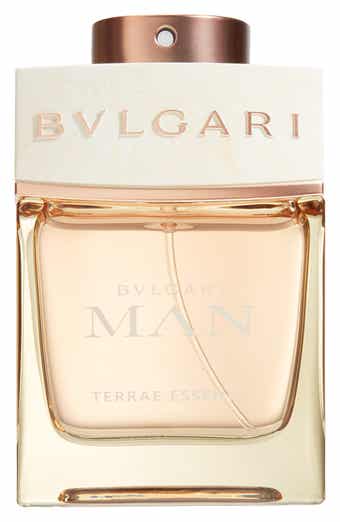 Man Terrae Essence Eau de Parfum