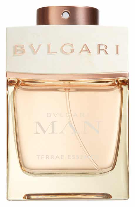 Man Terrae Essence Eau de Parfum