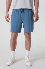 Vuori Kore Shorts