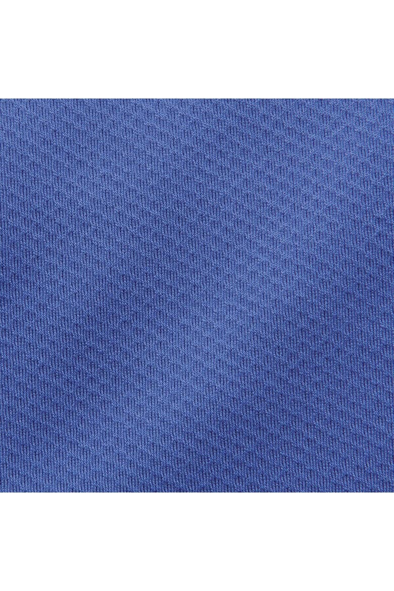 Alpenglow Hooded Long-Sleeve Shirt - Women's, Alternate, color, Clean Blue