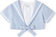 Florence Eiseman Pincord Jacket