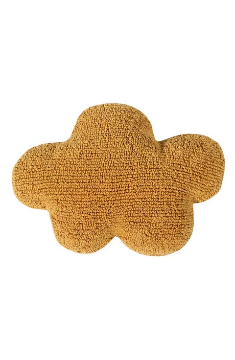 Cloud Cushion