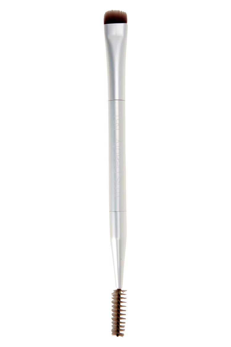 Back2Brow Brow Brush, Main, color, NO COLOR