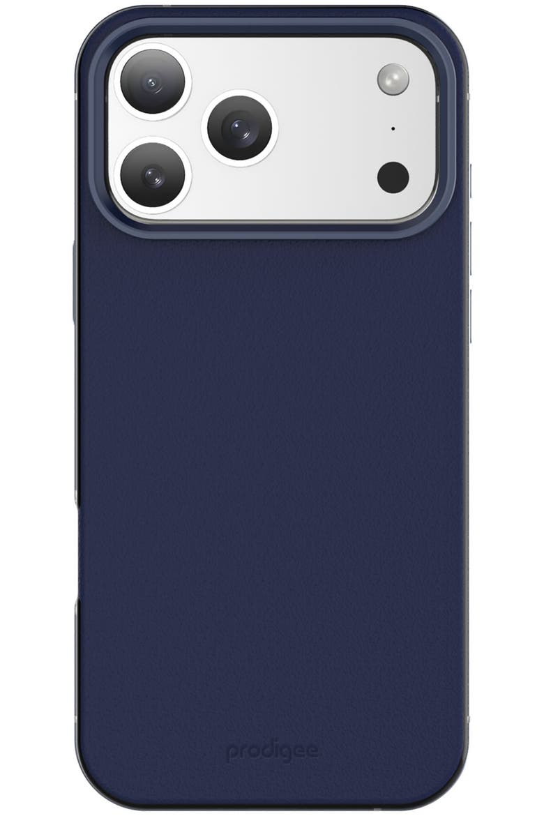 Edge MagSafe Case for Apple iPhone 17 Pro Max / iPhone Pro Max 2026, Main, color, 18