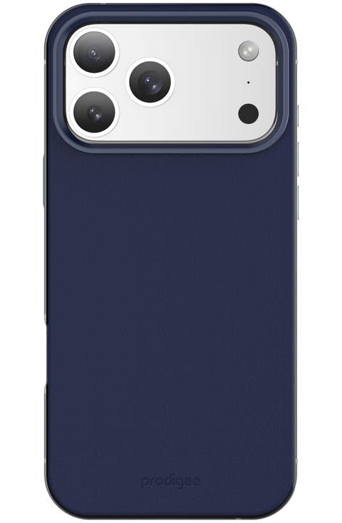 Edge MagSafe Case for Apple iPhone 17 Pro / iPhone Pro 2026