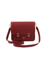 Fable England Wonderland Satchel