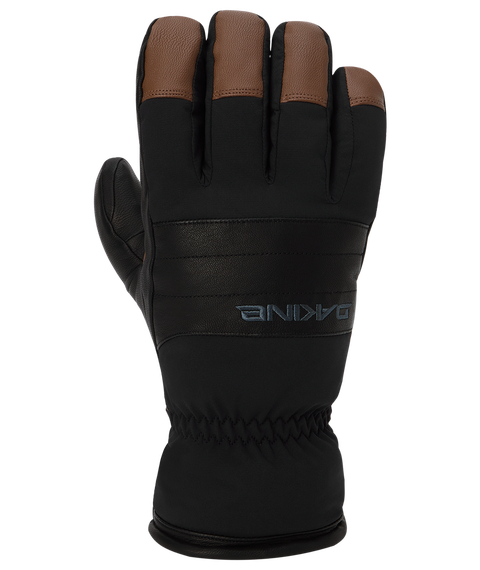 Baron Gore-tex Gloves