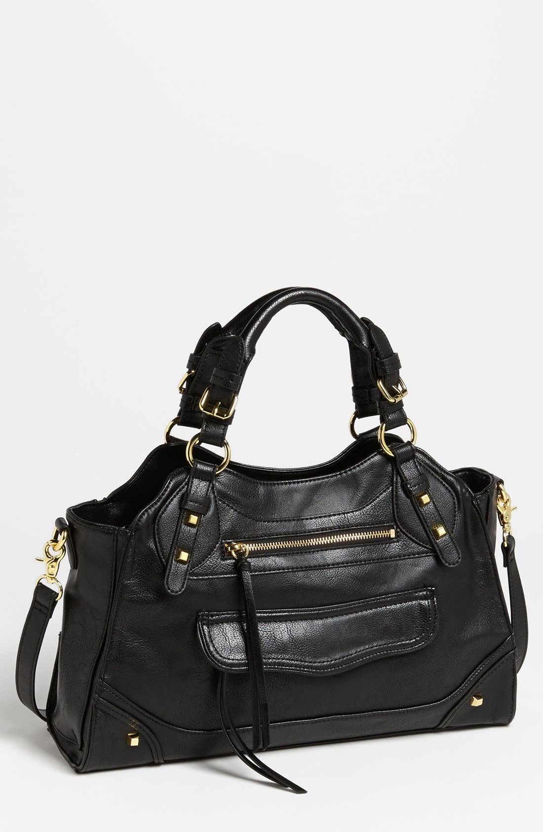 Jessica Simpson , Main, color, 