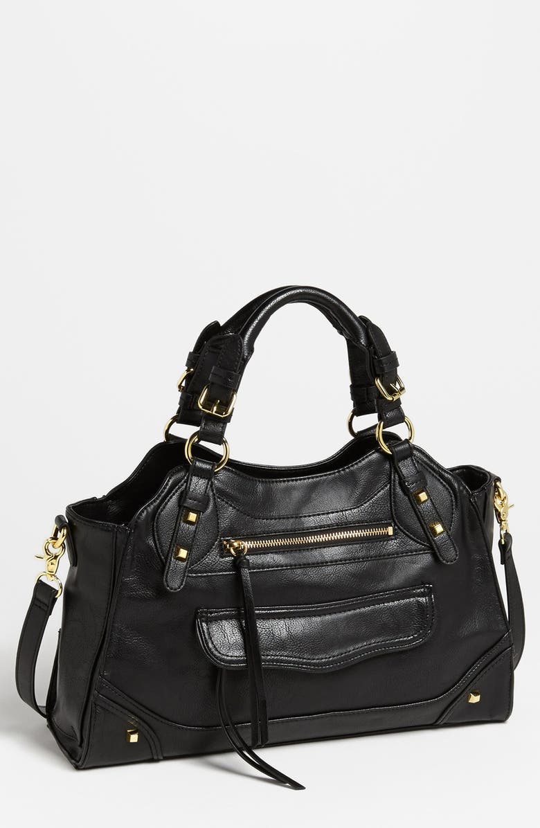 Jessica Simpson , Main, color,