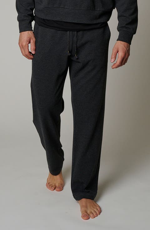 Cotton Loung Pant