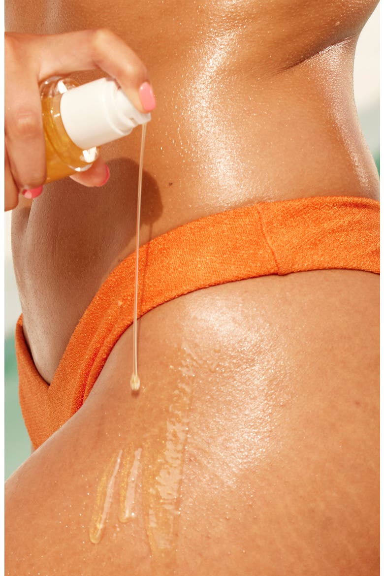 Sun On The Run SPF Set $55 Value, Alternate, color, NO COLOR