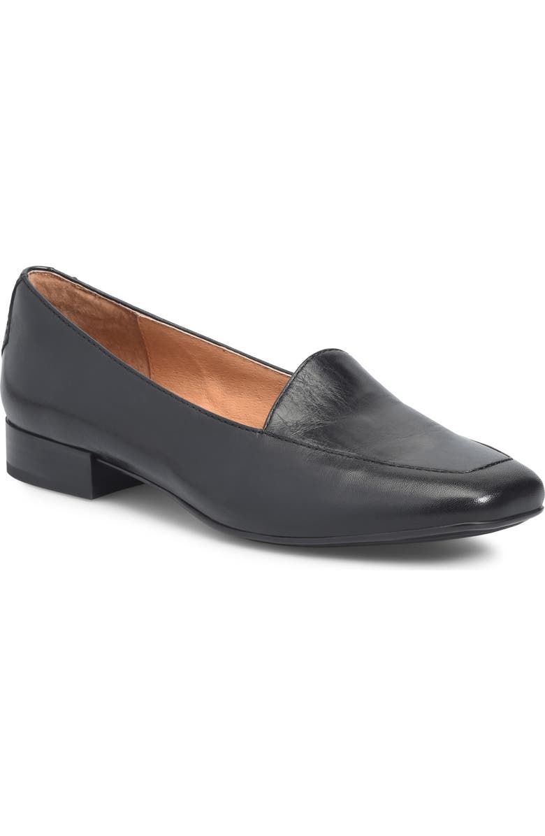 Söfft Eldyn Loafer, Main, color,