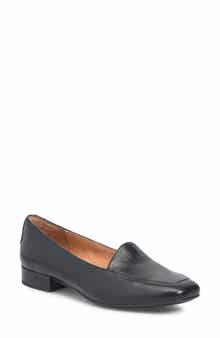 Söfft Eldyn Loafer