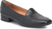 Söfft Eldyn Loafer