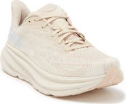 HOKA Clifton 9 Running Shoe