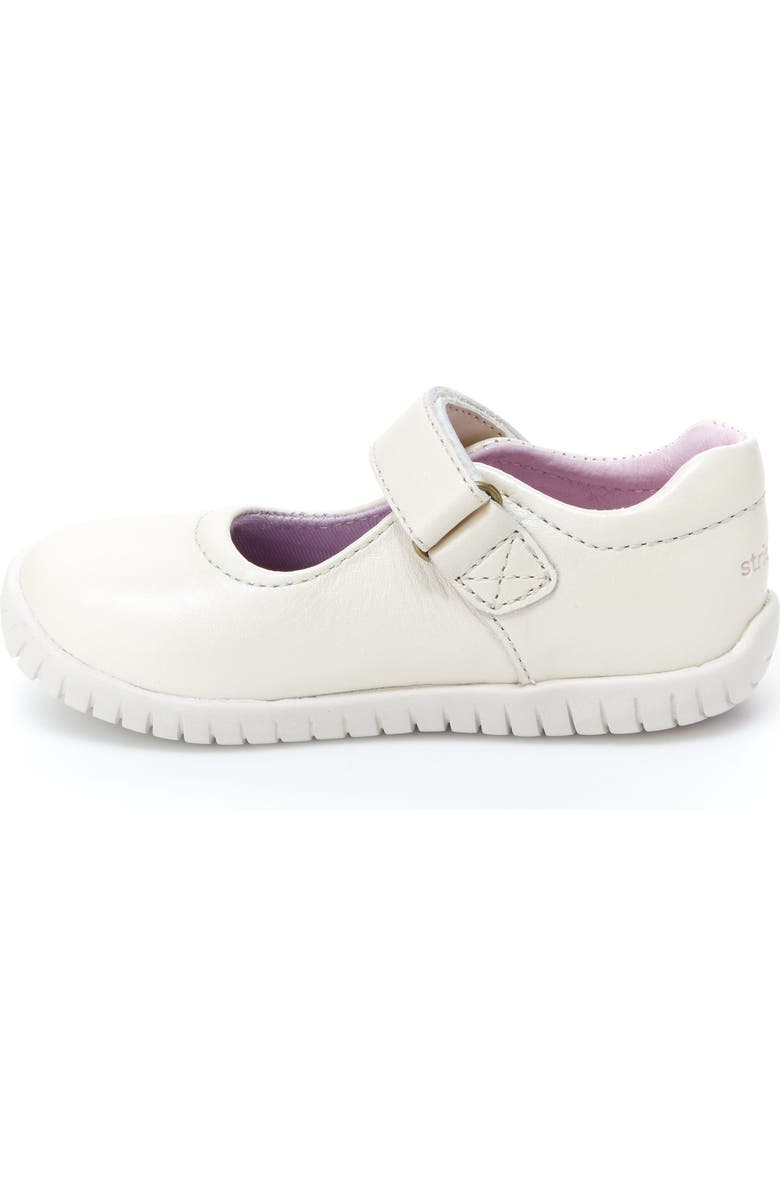 Stride Rite Maya Mary Jane Flat, Alternate, color,