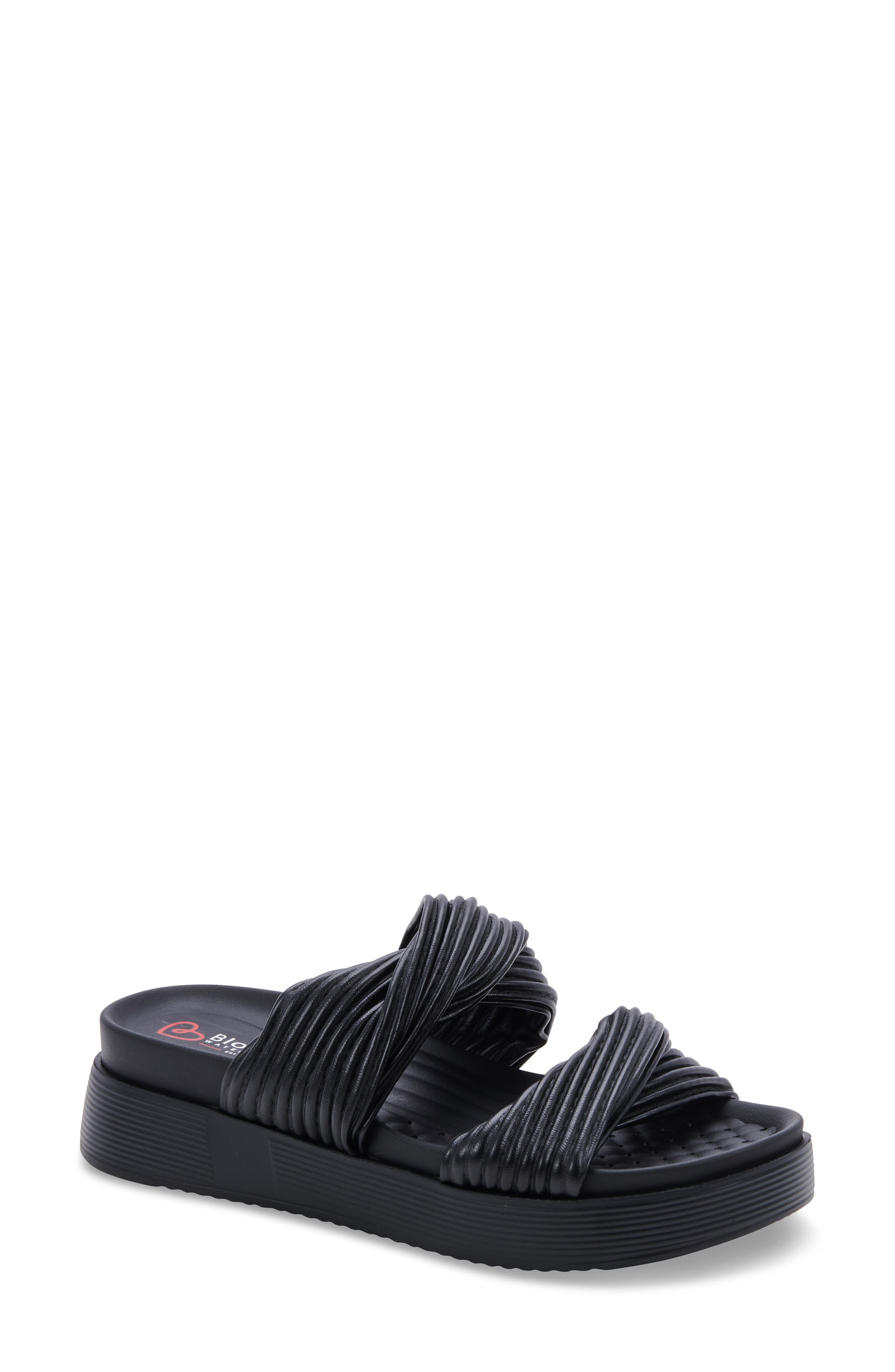 Blondo Cadee Platform Sandal, Main, color, 