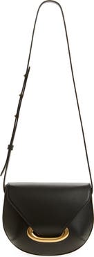 Wandler Veneto Leather Crossbody Bag