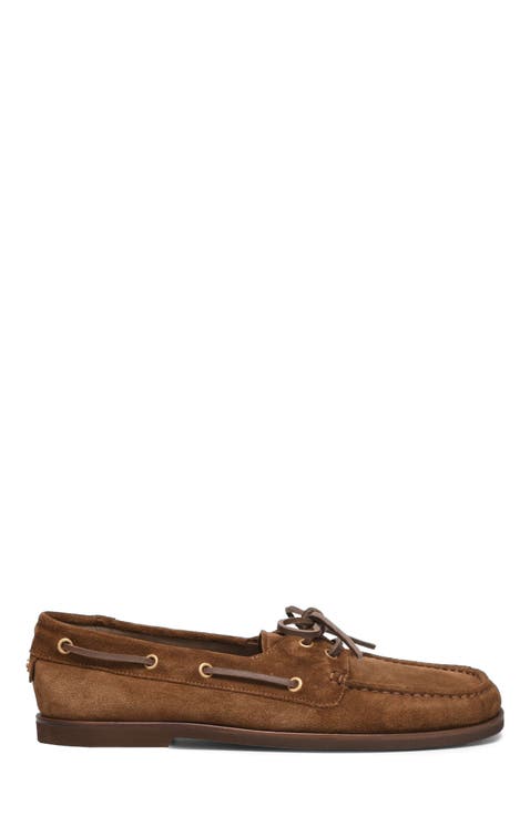 Vandée Mocassin