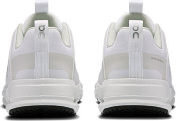 Kids' Cloudswift Running Shoe