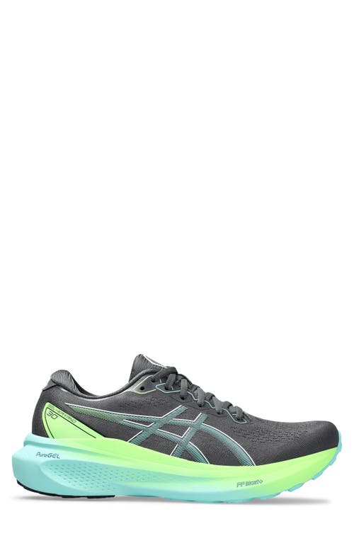 ASICS® GEL-KAYANO® 30 Running...
