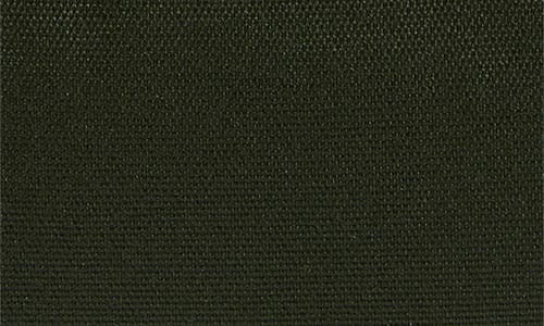 Vans Kids' Old Skool Grom Backpack In Green