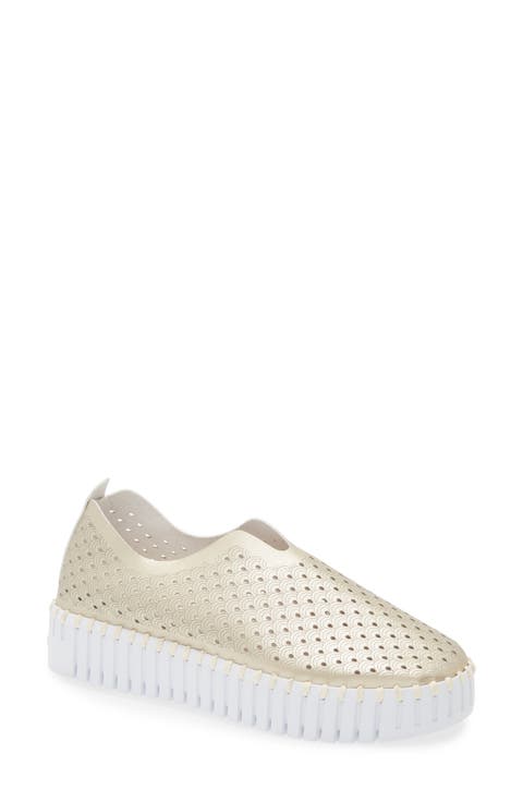 Women's Ilse Jacobsen | Nordstrom