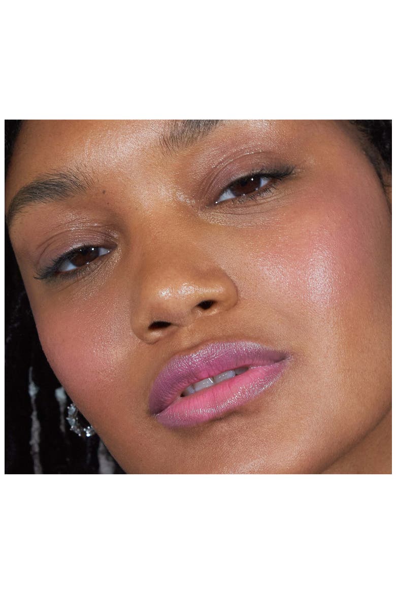 Going Rouge Cheek & Lip Cream, Alternate, color, SHAKE