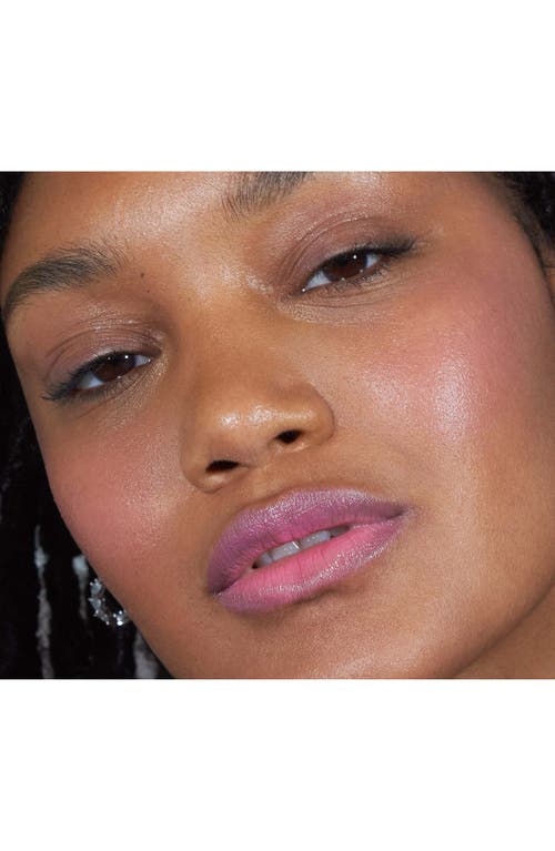 Neen Going Rouge Cheek & Lip Cream