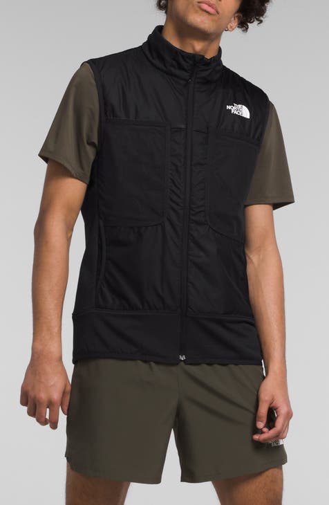 Men's The North Face Vests | Nordstrom