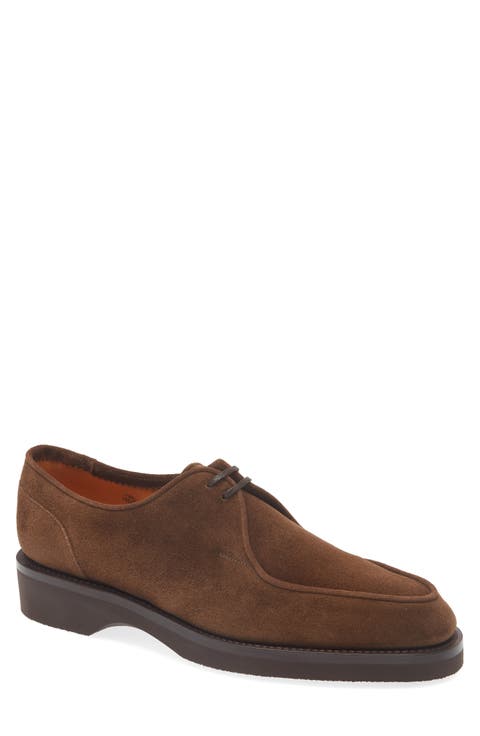 Men's John Lobb Shoes | Nordstrom