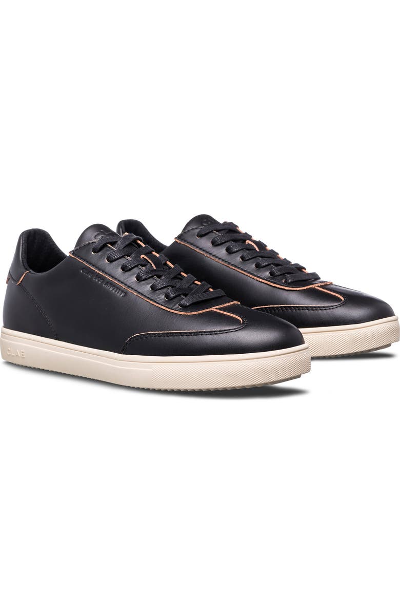 CLAE Deane Sneaker, Main, color,