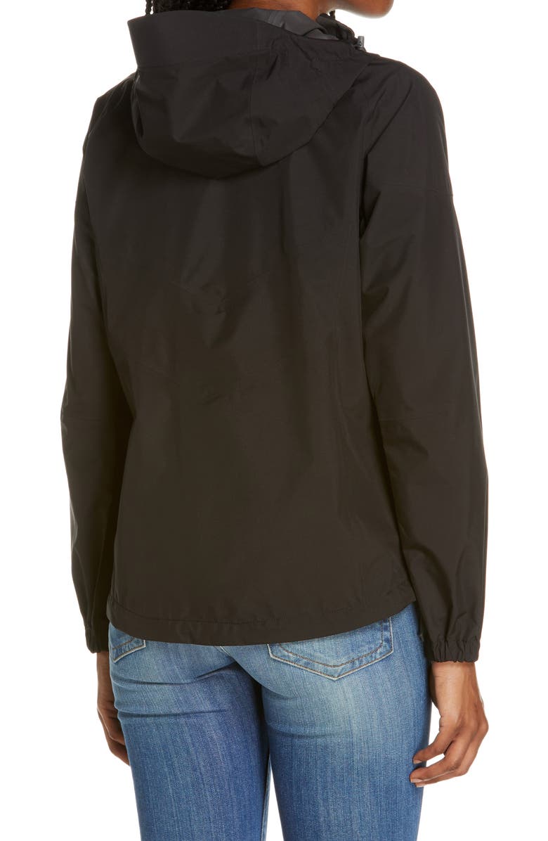 Outdoor Research Aspire Gore-Tex<sup>®</sup> Waterproof Jacket, Alternate, color, 