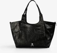 Scalpers Double Sp Bag