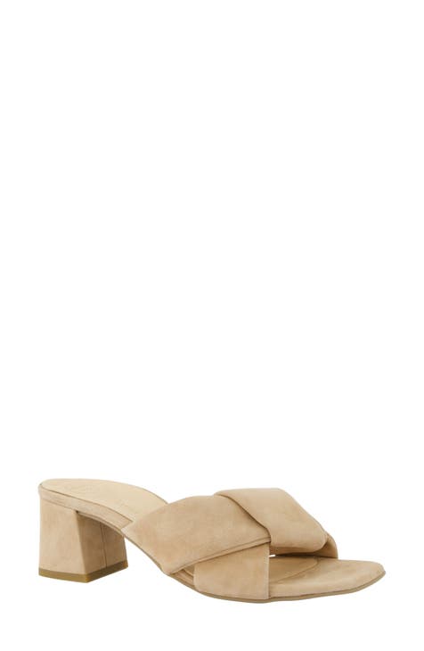 Paul green sandals nordstrom online