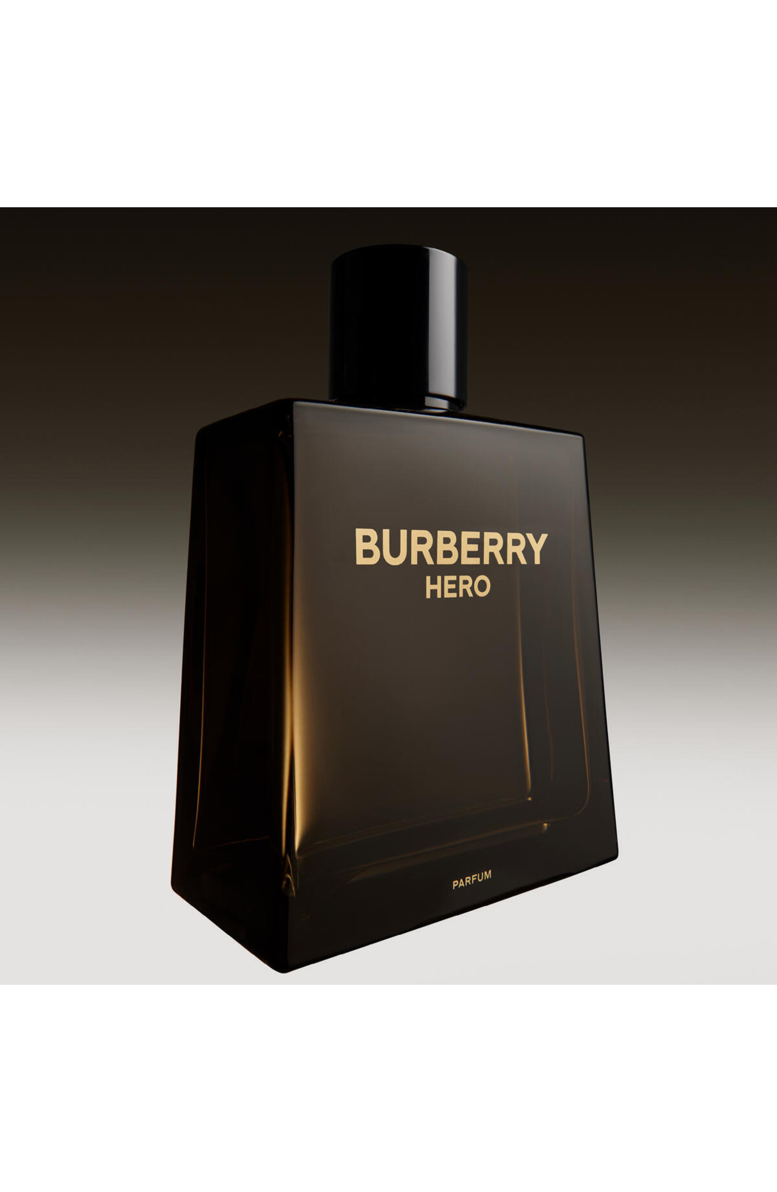 Hero Parfum (Men) | Nordstrom