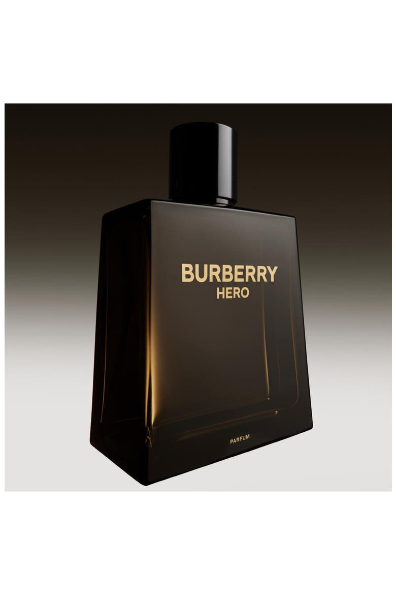 Hero Parfum, Alternate, color, REFILL