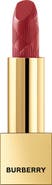 Burberry Kisses Satin Lipstick